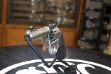 RUGER SP101 .22 LR - Image 4 of 4