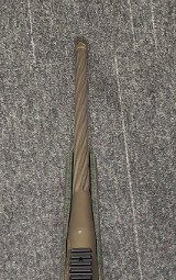 RUGER AMERICAN PREDATOR GEN II .223 REM - Image 4 of 6