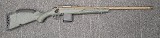 RUGER AMERICAN PREDATOR GEN II .223 REM - Image 2 of 6