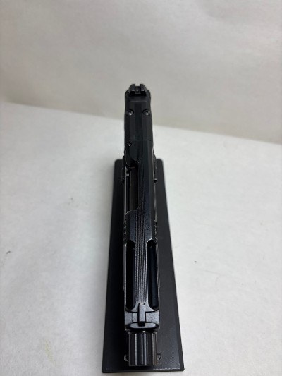 SMITH & WESSON M&P 5.7 NO MANUAL SAFETY 5.7X28MM - Image 3 of 6
