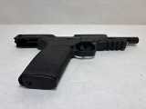 SMITH & WESSON M&P 5.7 NO MANUAL SAFETY 5.7X28MM - Image 6 of 6