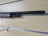 MOSSBERG 500A 12 GA - Image 14 of 16