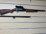 MOSSBERG 500A 12 GA - Image 12 of 16