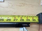 MOSSBERG 500A 12 GA - Image 11 of 16