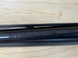 MOSSBERG 500A 12 GA - Image 7 of 16
