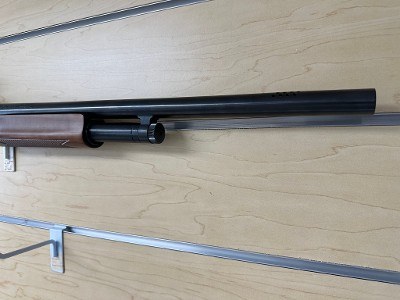 MOSSBERG 500A 12 GA - Image 14 of 16