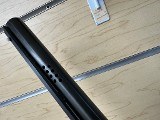 MOSSBERG 500A 12 GA - Image 15 of 16