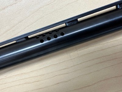 MOSSBERG 500A 12 GA - Image 6 of 16