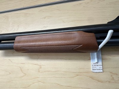 MOSSBERG 500A 12 GA - Image 3 of 16