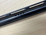 MOSSBERG 500A 12 GA - Image 6 of 16