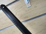 MOSSBERG 500A 12 GA - Image 16 of 16