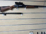 MOSSBERG 500A 12 GA - Image 9 of 16