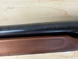 MOSSBERG 500A 12 GA - Image 8 of 16