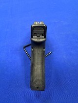 GLOCK GLOCK G45 9MM LUGER (9x19 PARA) - Image 7 of 7