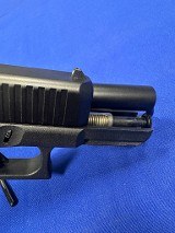 GLOCK GLOCK G45 9MM LUGER (9x19 PARA) - Image 4 of 7