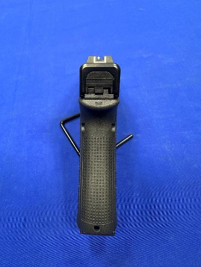 GLOCK GLOCK G45 9MM LUGER (9x19 PARA) - Image 7 of 7