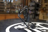 ENFIELD No. 2 .38 S&W - Image 4 of 4