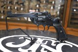ENFIELD No. 2 .38 S&W - Image 2 of 4