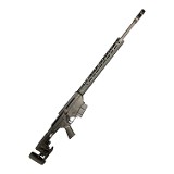 RUGER PRECISION RIFLE .300 WIN MAG - Image 1 of 1