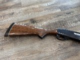 REMINGTON 870 Magnum Wingmaster 12 GA - Image 3 of 7