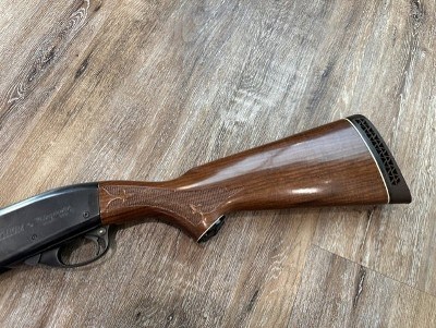 REMINGTON 870 Magnum Wingmaster 12 GA - Image 4 of 7