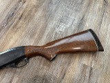 REMINGTON 870 Magnum Wingmaster 12 GA - Image 4 of 7
