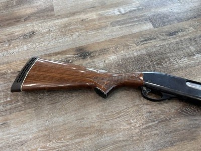 REMINGTON 870 Magnum Wingmaster 12 GA - Image 3 of 7