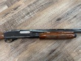 REMINGTON 870 Magnum Wingmaster 12 GA - Image 7 of 7