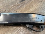 REMINGTON 870 Magnum Wingmaster 12 GA - Image 5 of 7