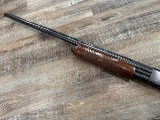REMINGTON 870 Magnum Wingmaster 12 GA - Image 2 of 7