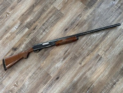 REMINGTON 870 Magnum Wingmaster 12 GA - Image 1 of 7