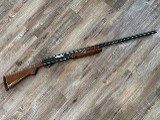 REMINGTON 870 Magnum Wingmaster 12 GA - Image 1 of 7