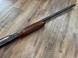 REMINGTON 870 Magnum Wingmaster 12 GA - Image 6 of 7