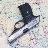 SIG SAUER P232 SL .380 ACP - Image 2 of 7