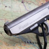 SIG SAUER P232 SL .380 ACP - Image 4 of 7