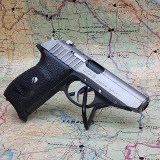 SIG SAUER P232 SL .380 ACP - Image 7 of 7