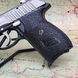 SIG SAUER P232 SL .380 ACP - Image 3 of 7