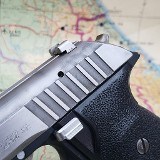 SIG SAUER P232 SL .380 ACP - Image 5 of 7