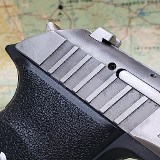 SIG SAUER P232 SL .380 ACP - Image 6 of 7