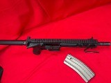 RADICAL FIREARMS RF-15 PISTOL .300 AAC BLACKOUT - Image 9 of 10