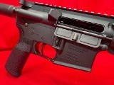 RADICAL FIREARMS RF-15 PISTOL .300 AAC BLACKOUT - Image 5 of 10