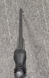 SAVAGE ARMS 111 Left Hand .300 WIN MAG - Image 4 of 11