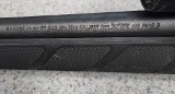 SAVAGE ARMS 111 Left Hand .300 WIN MAG - Image 6 of 11