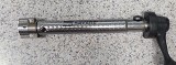 SAVAGE ARMS 111 Left Hand .300 WIN MAG - Image 8 of 11