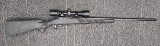 SAVAGE ARMS 111 Left Hand .300 WIN MAG - Image 2 of 11