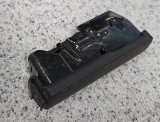SAVAGE ARMS 111 Left Hand .300 WIN MAG - Image 10 of 11