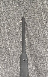 SAVAGE ARMS 111 Left Hand .300 WIN MAG - Image 3 of 11