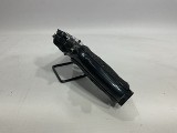 CZ CZ 75 B 9 LUGER - Image 4 of 7