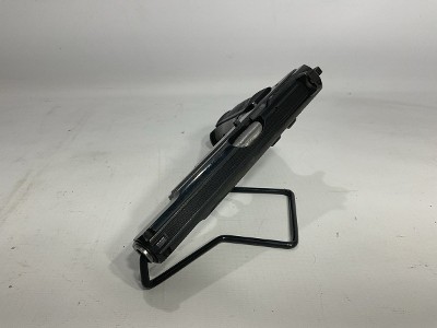 CZ CZ 75 B 9 LUGER - Image 5 of 7