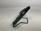 CZ CZ 75 B 9 LUGER - Image 5 of 7